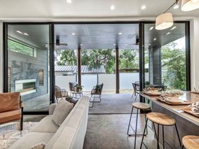 803 Josephine ST, Austin TX 78704
