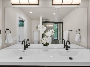 803 Josephine ST, Austin TX 78704