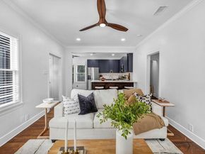 803 Josephine ST, Austin TX 78704
