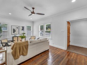 803 Josephine ST, Austin TX 78704