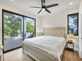 803 Josephine ST, Austin TX 78704