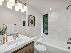 803 Josephine ST, Austin TX 78704