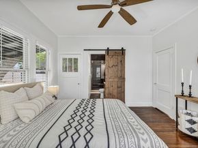 803 Josephine ST, Austin TX 78704