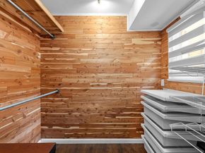 3229 Oak Aly, Austin TX 78745