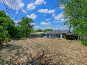 3229 Oak Aly, Austin TX 78745