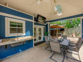 3229 Oak Aly, Austin TX 78745