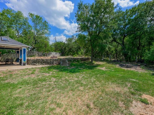 3229 Oak Aly, Austin TX 78745