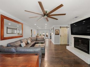 3229 Oak Aly, Austin TX 78745