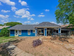 3229 Oak Aly, Austin TX 78745