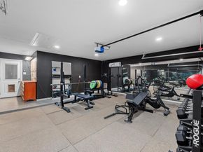 3229 Oak Aly, Austin TX 78745