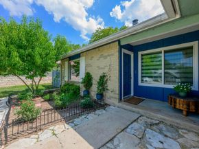 3229 Oak Aly, Austin TX 78745