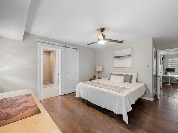 3229 Oak Aly, Austin TX 78745