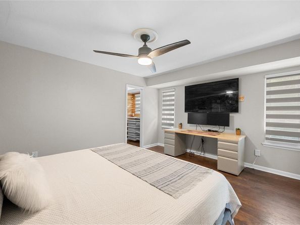 3229 Oak Aly, Austin TX 78745