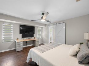 3229 Oak Aly, Austin TX 78745