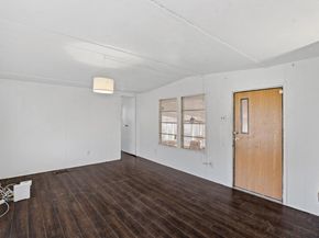 503 San Jose ST, Austin TX 78753