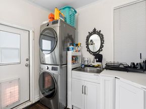 503 San Jose ST, Austin TX 78753