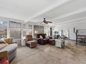 503 San Jose ST, Austin TX 78753