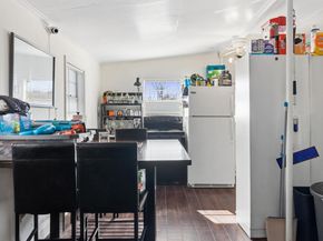 503 San Jose ST, Austin TX 78753