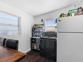 503 San Jose ST, Austin TX 78753