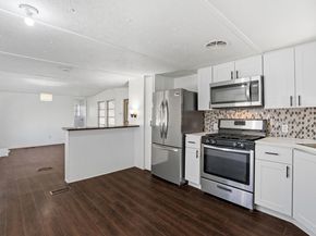 503 San Jose ST, Austin TX 78753