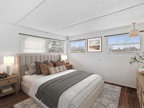 503 San Jose ST, Austin TX 78753