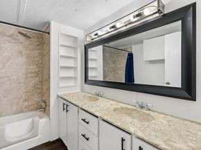 503 San Jose ST, Austin TX 78753