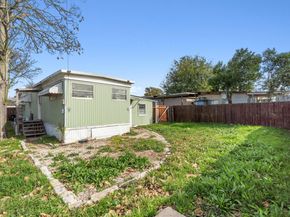 503 San Jose ST, Austin TX 78753