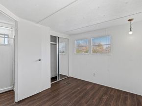 503 San Jose ST, Austin TX 78753