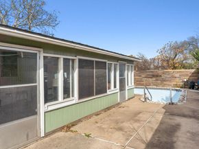 503 San Jose ST, Austin TX 78753