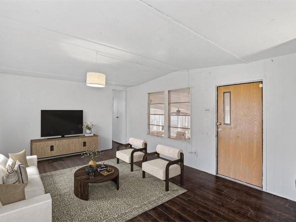 503 San Jose ST, Austin TX 78753