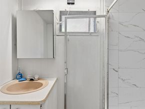 503 San Jose ST, Austin TX 78753