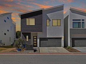 5214 Pink Poppy PASS, Austin TX 78735