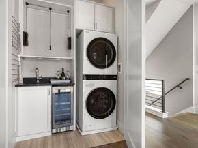 5214 Pink Poppy PASS, Austin TX 78735