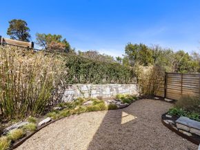 5214 Pink Poppy PASS, Austin TX 78735