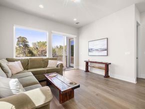 5214 Pink Poppy PASS, Austin TX 78735