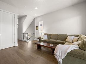 5214 Pink Poppy PASS, Austin TX 78735