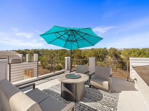 5214 Pink Poppy PASS, Austin TX 78735