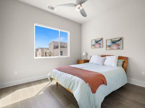 5214 Pink Poppy PASS, Austin TX 78735