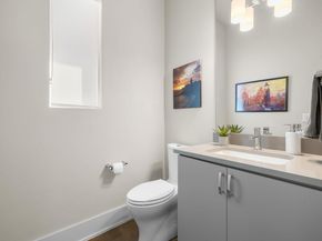 5214 Pink Poppy PASS, Austin TX 78735