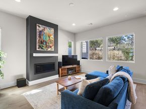 5214 Pink Poppy PASS, Austin TX 78735