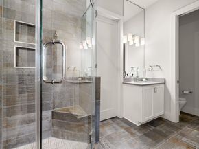 5214 Pink Poppy PASS, Austin TX 78735