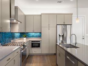 5214 Pink Poppy PASS, Austin TX 78735