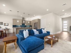 5214 Pink Poppy PASS, Austin TX 78735
