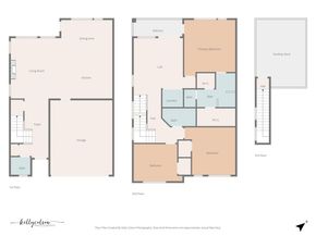 5214 Pink Poppy PASS, Austin TX 78735