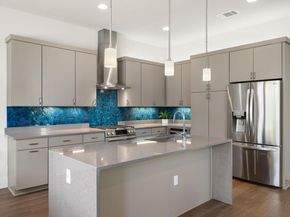 5214 Pink Poppy PASS, Austin TX 78735