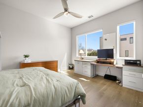 5214 Pink Poppy PASS, Austin TX 78735