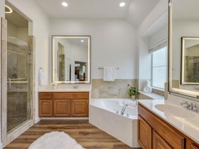 2829 Centennial Olympic PARK, Austin TX 78732