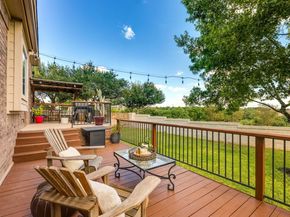 2829 Centennial Olympic PARK, Austin TX 78732