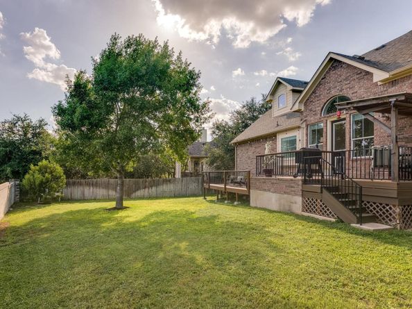 2829 Centennial Olympic PARK, Austin TX 78732