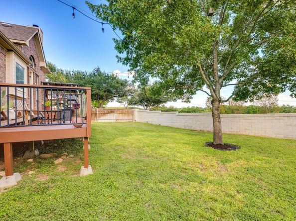 2829 Centennial Olympic PARK, Austin TX 78732